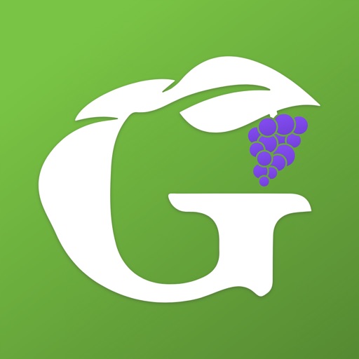 Grapevyne App Download