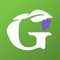 Grapevyne is a new social media platform that monetizes the consumer on-line rating and review experience