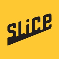 Slice: Pizza Delivery/Pick Up