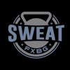 SWEAT Nation