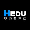 HEDU