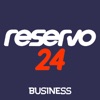 Reservo24 Business