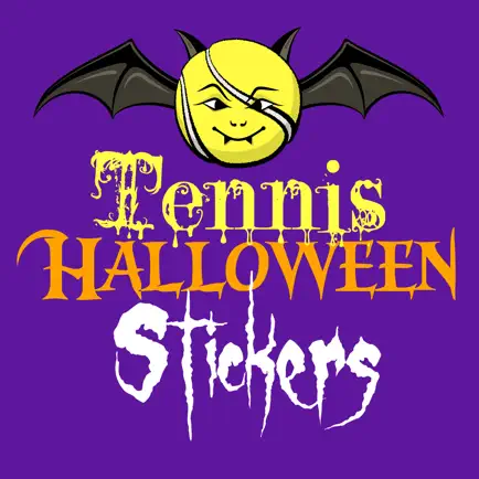 Tennis Halloween Cheats