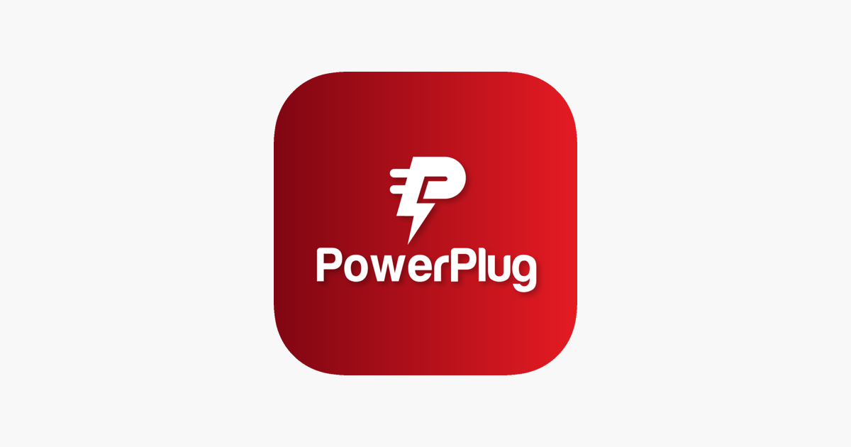 app-store-powerplug-pay-electricity