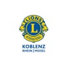Lions Club Koblenz Rhein-Mosel