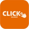 Click Delivery App