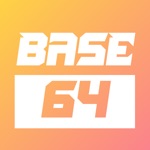 BASE64