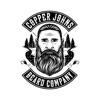 Copper Johns Barbershop