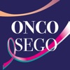 ONCOSEGO