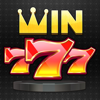 Win777 - Lengbear Poker Slots - Metagame Studio