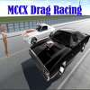 MCCX - Racing Game
