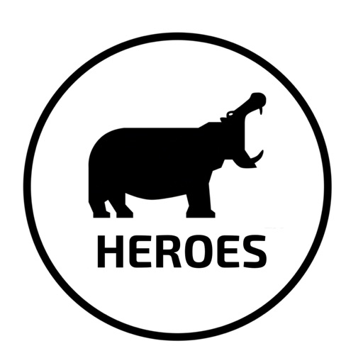 BYPPO - For Delivery Heroes Download