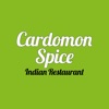 Cardomon Spice Restaurant