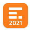 WISO Steuer 2021 - Buhl Data Service GmbH