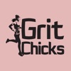 GritChicks