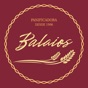 Balaios Panificadora app download