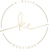K. Ellis Boutique