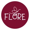 Flore | Envía Flores hoy