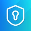 Media & File Vault - SafeBox