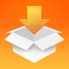 DropSend- File Transfer&Share