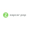 ZapCar POP Passageiro