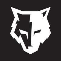 Black Wolf App Reviews