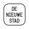 De Nieuwe Stad