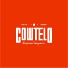 Cowtelo Burger