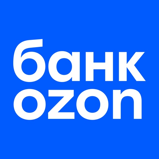 Дай озону деньги. Озон банк. Озон логотип. Озон банк logo. Озон новый логотип.