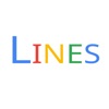 Lines E-Learning