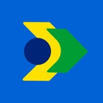 MaisMEI gerencie seu CNPJ MEI