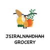 Jsir Al Nahdah Grocery