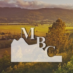 MBC Mobile App