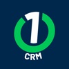 CRM TudoEm1