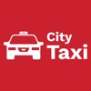 City Taxi Application