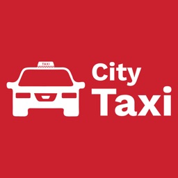 City Taxi Application