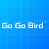 GoGoBird