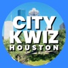 CityKwiz Houston