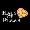 Haus of Pizza