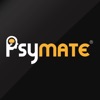 Psymate