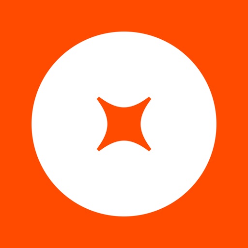 Bagel – リア友だけの最新メッセンジャーアプリ