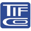 TIFCO Industries