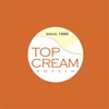 Top Cream Srl Rossin