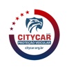 CityCar