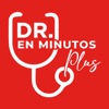 Dr. en Minutos Online