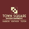 Town Square Entertainment