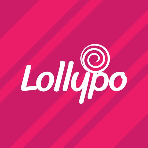 Lollypo