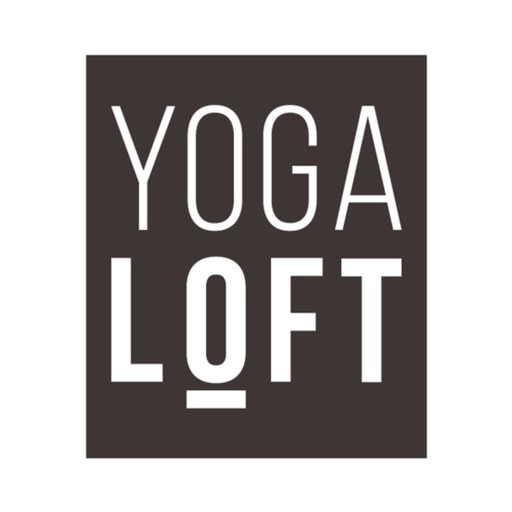 Yoga Loft