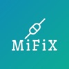 MiFix