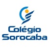 Colégio Sorocaba